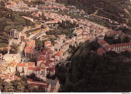 66 AMELIE LES BAINS PALALDA THERMES