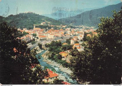 66 AMELIE LES BAINS PALALDA THERMES