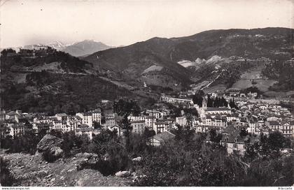 66 AMELIE LES BAINS PALALDA THERMES