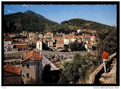 66 Amélie-les-Bains-Palalda D66D K66009K C66003C RH064202
