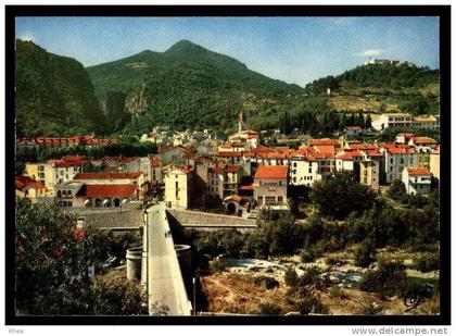 66 Amélie-les-Bains-Palalda pont D66D K66009K C66003C RH064206