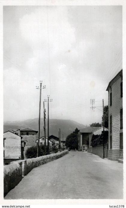 66 / ENVEITG / ROUTE BALCON