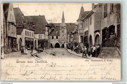13254326 - Benfeld
