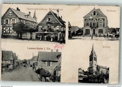 13551793 - Lampertheim