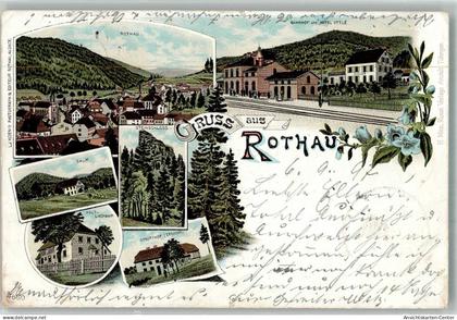 13556187 - Rothau