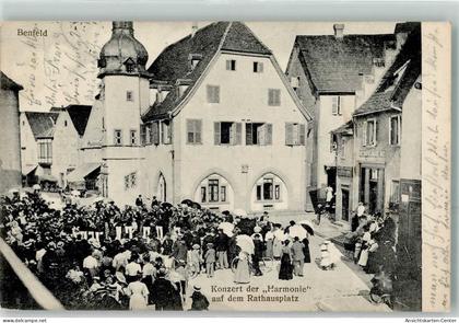 13946300 - Benfeld