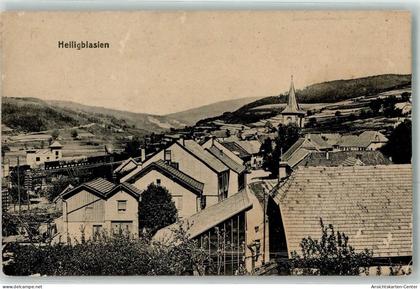 39477170 - Saint-Blaise-la-Roche