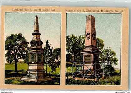 39790176 - Woerth Woerth an der Sauer