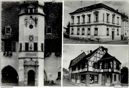 51892035 - Benfeld