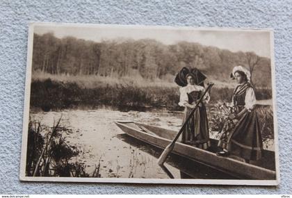 Alsacienne et Lorraine (3), bas Rhin 67
