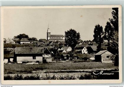 10290674 - Hochfelden