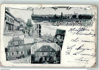 13226377 - Hochfelden