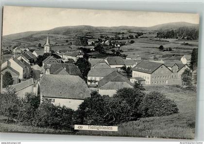 38061472 - Saint-Blaise-la-Roche