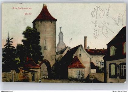 50813315 - Bouxwiller