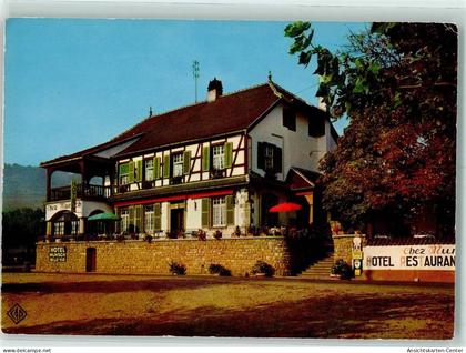 10270160 - Saint-Hippolyte Sankt Pilt