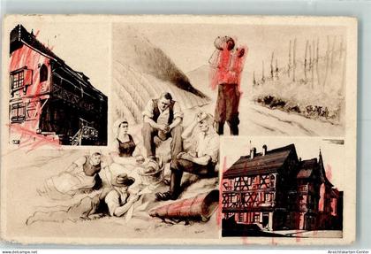 13147048 - Wintzenheim Winzenheim