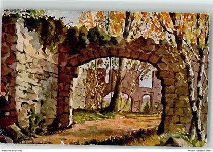 13285976 - Wintzenheim Winzenheim