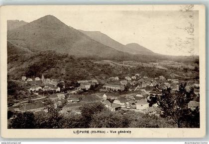 39472520 - Liepvre Leberau