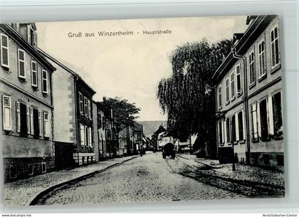 13056447 - Wintzenheim