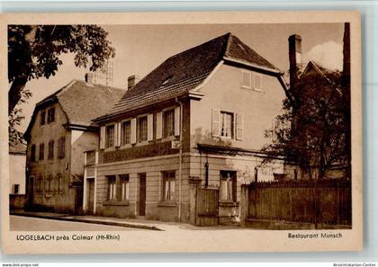 13056449 - Wintzenheim