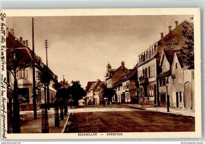 13155876 - Bouxwiller Buchsweiler