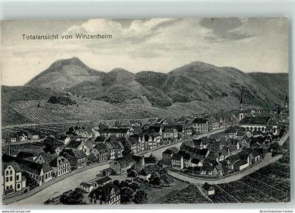 13224385 - Wintzenheim Winzenheim