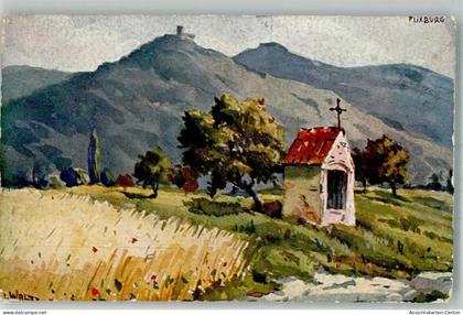 13654900 - Wintzenheim Winzenheim