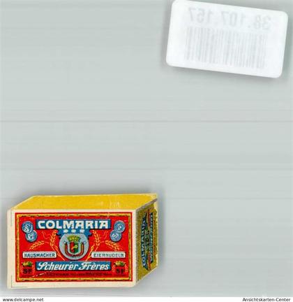 38107157 - Wintzenheim Winzenheim