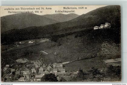 39471390 - Jungholtz Jungholz