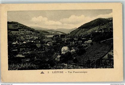 39472519 - Liepvre Leberau