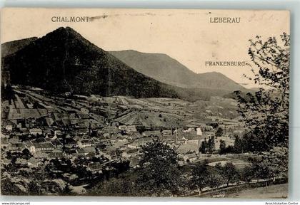 39472653 - Liepvre Leberau