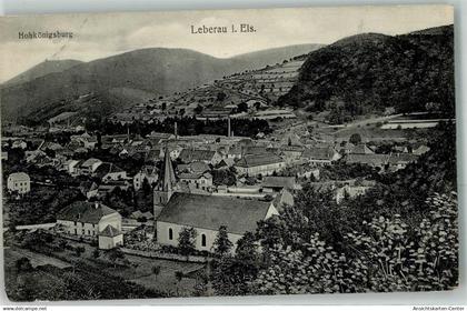 39475733 - Liepvre Leberau