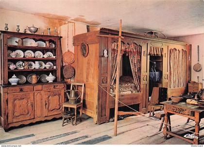 70 CHAMPLITTE CHATEAU DE CHAMPLITTE