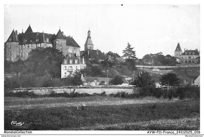 AYWP11-0986-70 - GY - Eminence