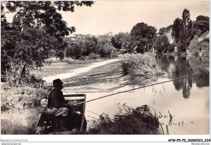 AFWP5-70-0544 - MARNAY - barrage de l'ognon