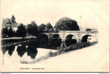 (*15/12/25) 70-CPA MELISEY