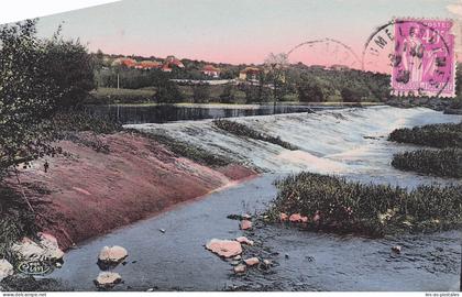 70 MONTBOZON L OGNON LES ECLUSES