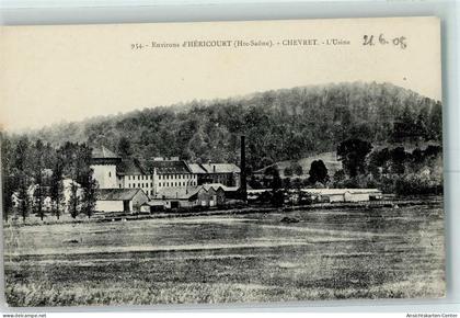 10353320 - Hericourt