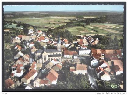 70 Noroy-le-Bourg vue aerienne    D70D  K70390K  C70390C RH016380