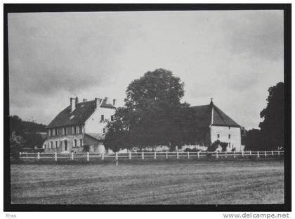 70 Rioz    D70D  K70447K  C70447C RH016360