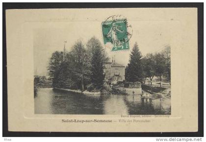 70 Saint-Loup-sur-Semouse    D70D  K70467K  C70467C RH016343