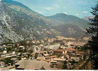 Carte Postale - 73 - La Praz - Vue Générale - CPM - Voir Scans Recto-Verso - Poscard - Carta Postal -  Postkarte