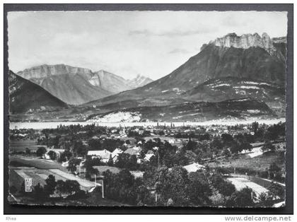 74 Saint-Jorioz D74D K74268K C74242C RH036373