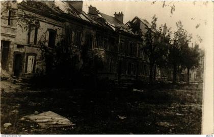 CPA carte photo ANNEMASSE (574772)