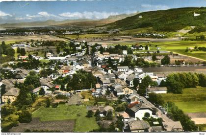 DOUVAINE