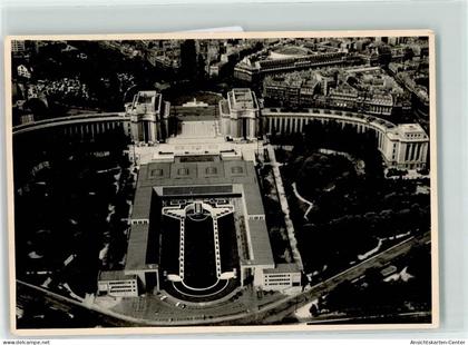 39209236 - Paris 16 Passy