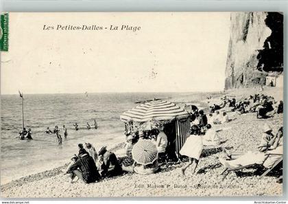 39638686 - Valmont