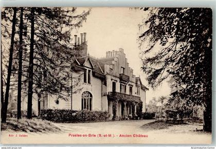 39471276 - Presles-en-Brie