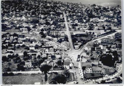 50696389 - Mitry-Mory