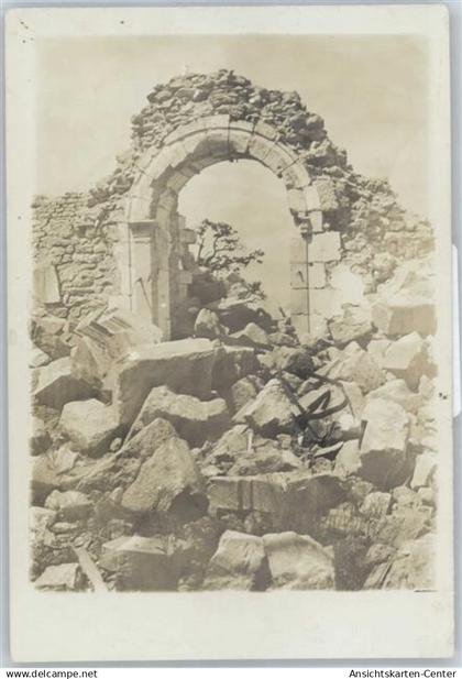 50520545 - Lagny-sur-Marne